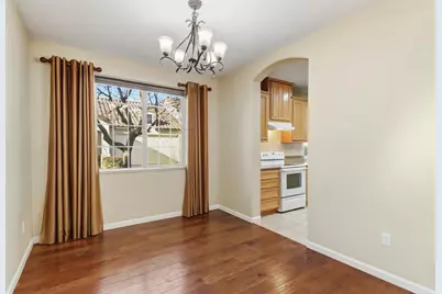 1656 Marseille Lane, Roseville, CA 95747 - Photo 6