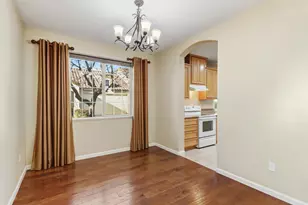 1656 Marseille Ln, Roseville, CA 95747 - Photo 6