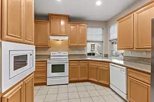 1656 Marseille Ln, Roseville, CA 95747 - Photo 10