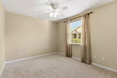 1656 Marseille Lane, Roseville, CA 95747 - Photo 18