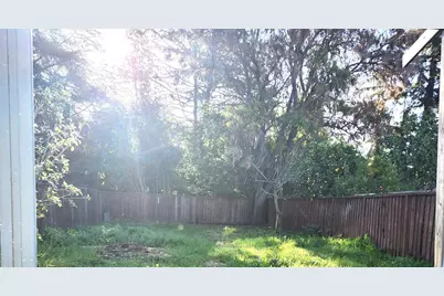 1170 Herald Avenue, San Jose, CA 95116 - Photo 10