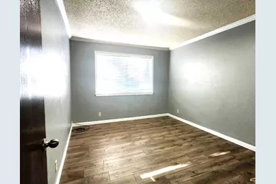 1170 Herald Avenue, San Jose, CA 95116 - Photo 8