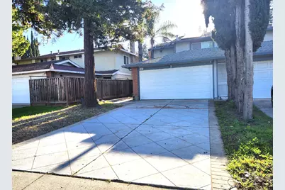 1170 Herald Avenue, San Jose, CA 95116 - Photo 1
