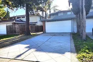 1170 Herald Ave, San Jose, CA 95116 - Photo 1