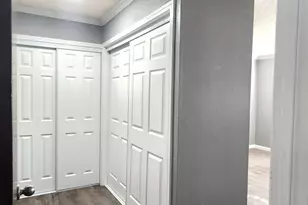 1170 Herald Ave, San Jose, CA 95116 - Photo 10