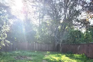 1170 Herald Ave, San Jose, CA 95116 - Photo 12