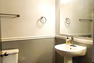 1170 Herald Ave, San Jose, CA 95116 - Photo 6