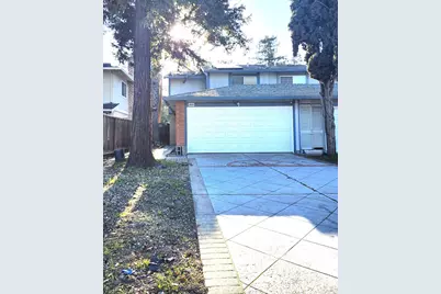 1170 Herald Avenue, San Jose, CA 95116 - Photo 2
