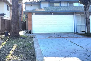 1170 Herald Ave, San Jose, CA 95116 - Photo 2