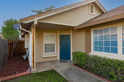 1813 4th Street, Lincoln, CA 95648 - Photo 2