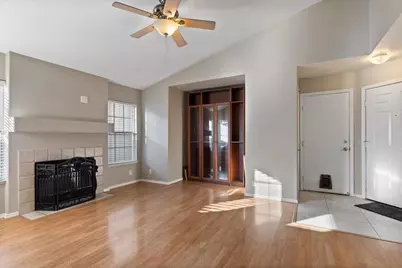 1813 4th Street, Lincoln, CA 95648 - Photo 4