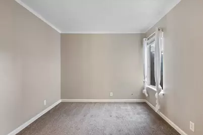 1813 4th Street, Lincoln, CA 95648 - Photo 10