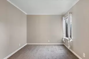 1813 4th St, Lincoln, CA 95648 - Photo 10