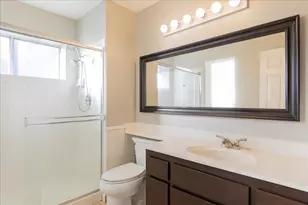 1813 4th St, Lincoln, CA 95648 - Photo 12