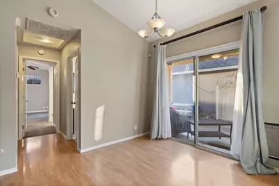 1813 4th Street, Lincoln, CA 95648 - Photo 8