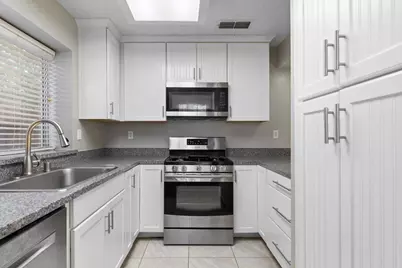 1813 4th Street, Lincoln, CA 95648 - Photo 6