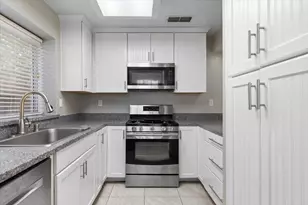 1813 4th St, Lincoln, CA 95648 - Photo 6