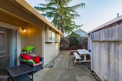 1813 4th Street, Lincoln, CA 95648 - Photo 16