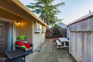 1813 4th St, Lincoln, CA 95648 - Photo 16