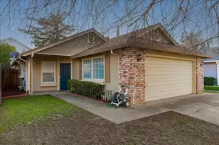 1813 4th St, Lincoln, CA 95648 - Photo 1