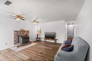 185 E Wyman Rd, French Camp, CA 95231 - Photo 18