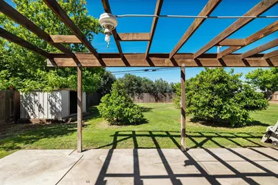 185 E Wyman Road, French Camp, CA 95231 - Photo 34