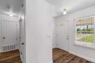 185 E Wyman Rd, French Camp, CA 95231 - Photo 26