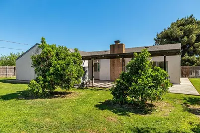 185 E Wyman Road, French Camp, CA 95231 - Photo 38