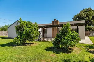 185 E Wyman Rd, French Camp, CA 95231 - Photo 38