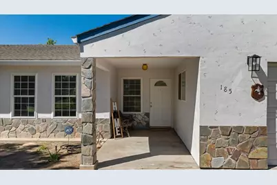 185 E Wyman Road, French Camp, CA 95231 - Photo 6