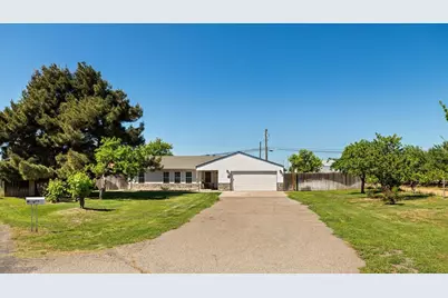 185 E Wyman Road, French Camp, CA 95231 - Photo 2