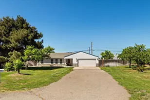 185 E Wyman Rd, French Camp, CA 95231 - Photo 2