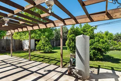 185 E Wyman Road, French Camp, CA 95231 - Photo 40