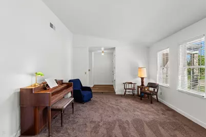 185 E Wyman Road, French Camp, CA 95231 - Photo 10