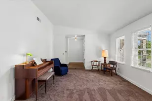 185 E Wyman Rd, French Camp, CA 95231 - Photo 10