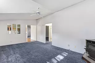 6320 Nugget Dr, Foresthill, CA 95631 - Photo 24