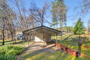 6320 Nugget Dr, Foresthill, CA 95631 - Photo 40