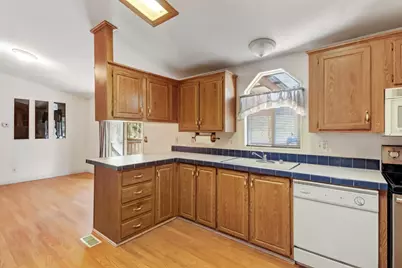 6320 Nugget Drive, Foresthill, CA 95631 - Photo 18