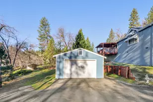 6320 Nugget Dr, Foresthill, CA 95631 - Photo 56