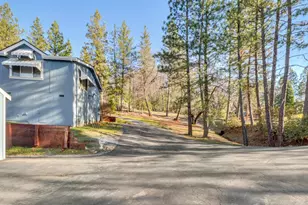 6320 Nugget Dr, Foresthill, CA 95631 - Photo 50