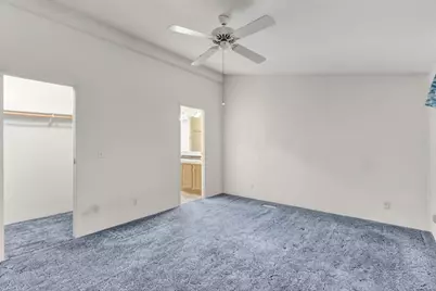 6320 Nugget Drive, Foresthill, CA 95631 - Photo 26