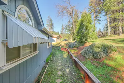 6320 Nugget Drive, Foresthill, CA 95631 - Photo 52