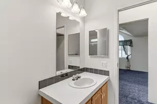 6320 Nugget Dr, Foresthill, CA 95631 - Photo 34