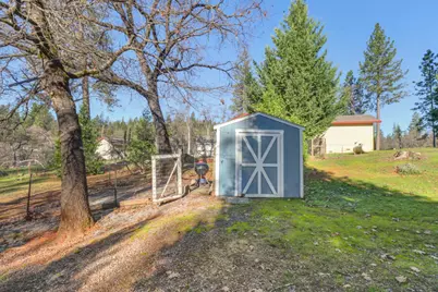 6320 Nugget Drive, Foresthill, CA 95631 - Photo 42