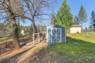 6320 Nugget Dr, Foresthill, CA 95631 - Photo 42