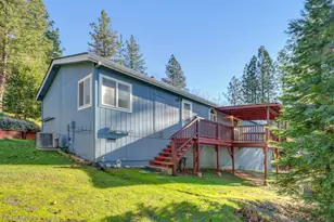 6320 Nugget Dr, Foresthill, CA 95631 - Photo 44