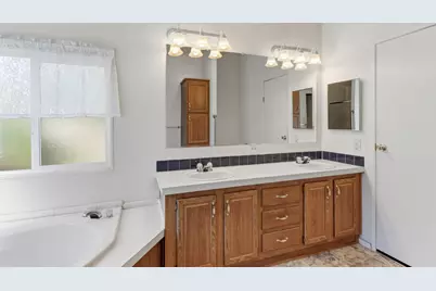 6320 Nugget Drive, Foresthill, CA 95631 - Photo 30