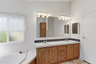 6320 Nugget Dr, Foresthill, CA 95631 - Photo 30