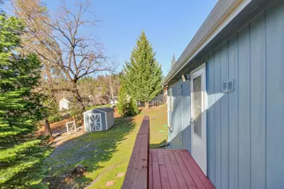 6320 Nugget Drive, Foresthill, CA 95631 - Photo 48