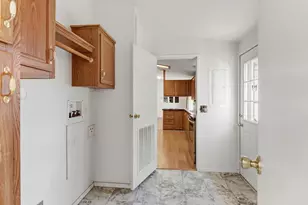 6320 Nugget Dr, Foresthill, CA 95631 - Photo 38